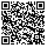 QR Code for Super Clean Car Wash in Ocean Springs, MS 39564