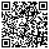 QR Code for Superior Fish Products in Macon, MS 39341