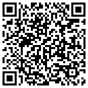 QR Code for Synergetics Diversified Computer Services in Jackson, MS 39206
