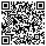 QR Code for Tanner Construction in State Line, MS 39362