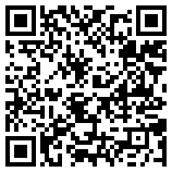 QR Code for The Little Kitchen in Columbus, MS 39705