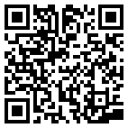 QR Code for Thestyle Stage in Hernando, MS 38632