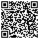 QR Code for Thurmond's Hdw in Lexington, MS 39095