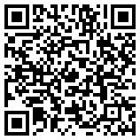 QR Code for Underground Cafe in Hernando, MS 38632