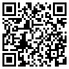 QR Code for Vibrashine in Taylorsville, MS 39168