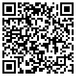 QR Code for W Mathews Jr Dr Vet in Laurel, MS 39443