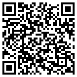 QR Code for W Mitchell Blount Cpa in Clinton, MS 39056