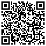 QR Code for Walmart Photo Printing in Gulfport, MS 39503