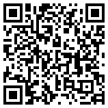 QR Code for Watkins & O'gwynn Consulting Electrical Engineers PA in Jackson, MS 39206