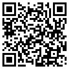 QR Code for Wine and Spriit in Hattiesburg, MS 39401