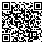QR Code for Wkoz-AM in Kosciusko, MS 39090