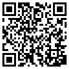 QR Code for Woodruff Larry in Booneville, MS 38829