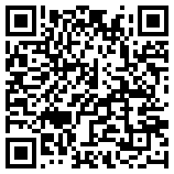 QR Code for Xfinity - General Information in Jackson, MS 39201