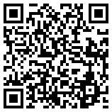 QR Code for Young's Christian Academy in Columbus, MS 39701