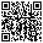 QR Code for 16 43 One Stop in Canton, MS 39046