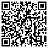 QR Code for 84 Express in Ellisville, MS 39437