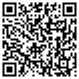 QR Code for AB Custom Gutter & Siding in Vancleave, MS 39565