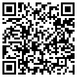 QR Code for Ace Hardware in Forest, MS 39074