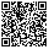QR Code for Meadows Distribution in Olive Branch, MS 38654