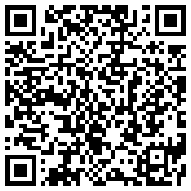 QR Code for Alcorn State University in Port Gibson, MS 39150
