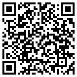 QR Code for All Done Roofing in Gulfport, MS 39501