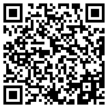 QR Code for All Metro Pest Services in Brandon, MS 39042