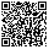 QR Code for Allred's Pharmacy in Hazlehurst, MS 39083