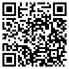 QR Code for Amdata in Flowood, MS 39232