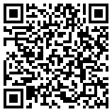 QR Code for APA Southeastern MS in Laurel, MS 39440