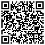 QR Code for Rhino Rock in Hattiesburg, MS 39401