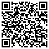 QR Code for Attala Memory Gardens in KOSCIUSKO, MS 39090
