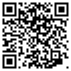QR Code for Audubon Gallery in Natchez, MS 39120