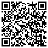 QR Code for Aunt Manda's Sweets in Florence, MS 39073