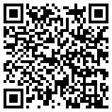 QR Code for Austin Incorporated in Randolph, MS 38864