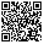 QR Code for Auto Air of D'iberville in Diberville, MS 39540