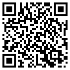 QR Code for Avalar Pro in Byram, MS 39272