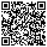 QR Code for Nayan Bhatt Dr Phys in Monticello, MS 39654