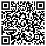 QR Code for Big D's Pawn & Gun in Magee, MS 39111
