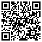 QR Code for Bodywork 45 in Brandon, MS 39047