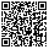 QR Code for Boyd's Pest Control in Natchez, MS 39120