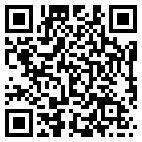 QR Code for Brawly Daniel in Tishomingo, MS 38873