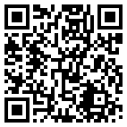QR Code for Budget in Tupelo, MS 38801