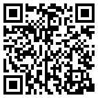 QR Code for Bwr in Corinth, MS 38834