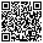QR Code for CA Pts in Columbia, MS 39429