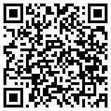 QR Code for CR Fast Tax Service in Mount Olive, MS 39119