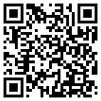 QR Code for Cable One in Mccomb, MS 39648