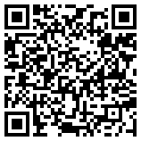 QR Code for Cane Creek Express in Thaxton, MS 38871