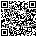 QR Code for Chambers Drive in Booneville, MS 38829