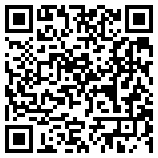 QR Code for China Kitchen in Ripley, MS 38663