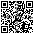 QR Code for Coker J David in Jackson, MS 39216